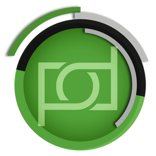 loader image